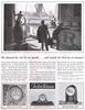 Telechron 1931 433.jpg